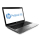 HP ProBook 450 i7-4702MQ/8GB/1000/DVD-RW - 175958 - zdjęcie 5
